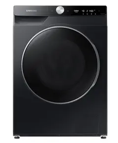 სარეცხი მანქანა Samsung W11CGP44CSBLP  - Primestore.ge