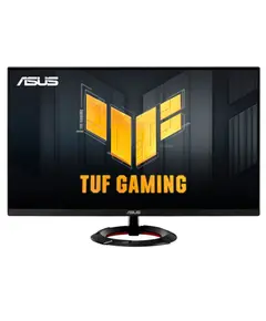 მონიტორი Asus 27'' TUF Gaming VG279Q3R  - Primestore.ge