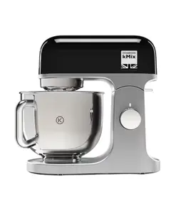 მიქსერი Kenwood kMix KMX750ABK  - Primestore.ge