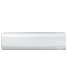 კონდიციონერი Samsung AI WindFree AR60F24C1DWNER Indoor,(70-80m2) Inverter, White  - Primestore.ge