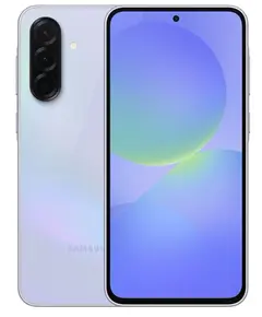 მობილური ტელეფონი Samsung A366E Galaxy A36 5G 8GB/128GB Light Violet  - Primestore.ge