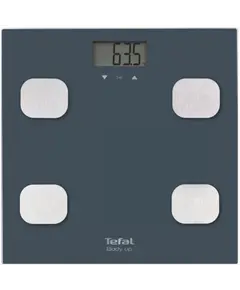 სასწორი TEFAL BM2520V0  - Primestore.ge
