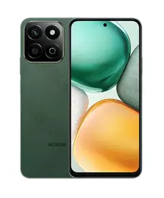 მობილური ტელეფონი HONOR X7c 8GB/128GB Green  - Primestore.ge