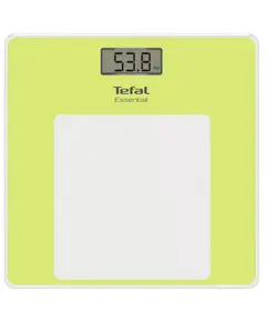 სასწორი TEFAL PP1305V0  - Primestore.ge