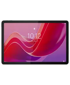 პლანშეტი Lenovo ZADB0339RU TAB M11, 11", Tablet, 8GB, 128GB, Wi-Fi, Bluetooth, Luna Grey  - Primestore.ge