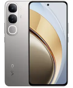 მობილური ტელეფონი Vivo V40 Lite Silver 8+128GB  - Primestore.ge