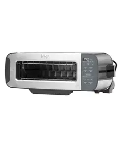 ტოსტერი Ninja ST202EU  - Primestore.ge