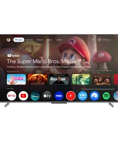 ტელევიზორი Tesla G65S949GUS  - Primestore.ge