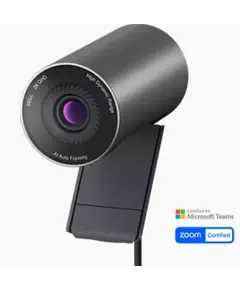 ვებკამერა Dell Pro Webcam WB5023  - Primestore.ge