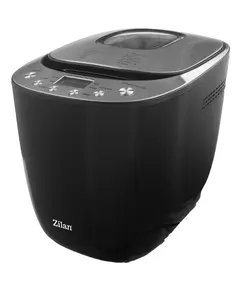 პურის საცხობი Zilan ZLN5213  - Primestore.ge