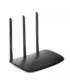 როუტერი TP-LINK TL-WR940N/G  - Primestore.ge