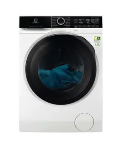 Washing machine Electrolux EW9F1R61B