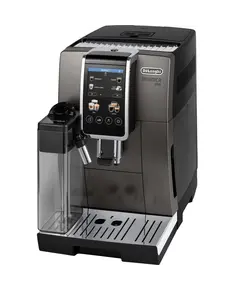 Coffee machine DeLonghi ECAM380.95.TB