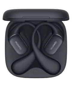 ყურსასმენი HUAWEI FreeArc Wired Charging Black/55038105  - Primestore.ge