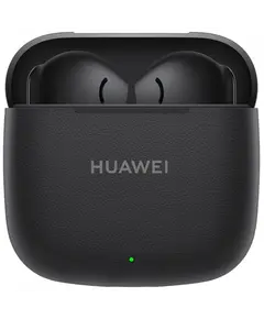 ყურსასმენი HUAWEI SE3 Wired Charging Black/55037987  - Primestore.ge