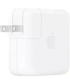 ადაპტერი APPLE 70W USB-C Power Adapter/MXN53ZM/A  - Primestore.ge