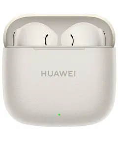 ყურსასმენი HUAWEI SE3 Wired Charging Beige/55037990  - Primestore.ge