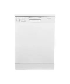 ჭურჭლის სარეცხი მანქანა Indesit DF 3A59 S  - Primestore.ge