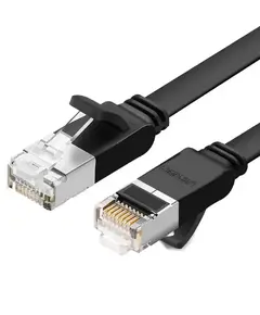ქსელის კაბელი UGREEN (20162) Lan Cable 5m  - Primestore.ge