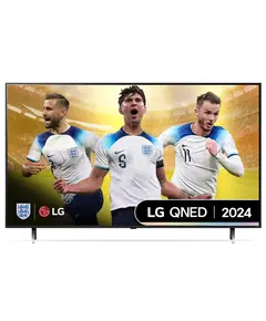 ტელევიზორი LG 65QNED80T6A  - Primestore.ge