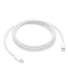 კაბელი APPLE 240W USB-C Charge Cable 2 m/MYQT3ZM/A  - Primestore.ge