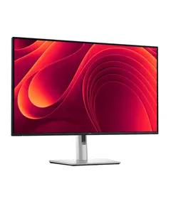 მონიტორი Dell Pro 32 Plus 4K USB-C Hub Monitor P3225QE 31.5″  - Primestore.ge