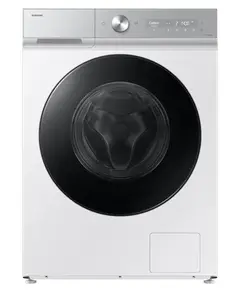 Washing machine Samsung WD11DB8B85GHLP