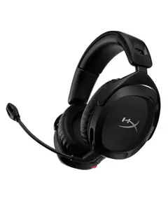 ყურსასმენი HyperX Cloud Stinger 2 Wireless GAM/676A2AA/D  - Primestore.ge