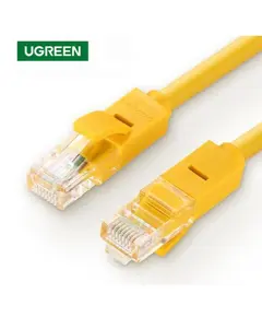 ქსელის კაბელი UGREEN (11232) Lan Cable 3m  - Primestore.ge
