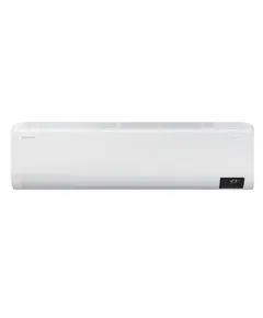 კონდიციონერი Samsung AR18BSFCMWKNER  - Primestore.ge