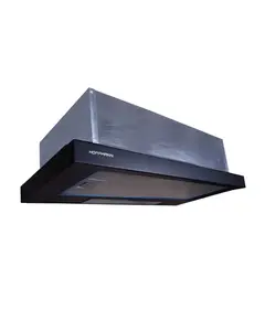 გამწოვი Hoffmann FCH-HA300B  - Primestore.ge