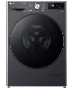 სარეცხი მანქანა LG F2V5HYLYJ  - Primestore.ge