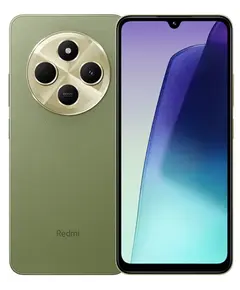 მობილური ტელეფონი Xiaomi REDMI 14C 4GB/128GB SAGE GREEN  - Primestore.ge
