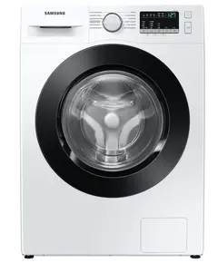 სარეცხი მანქანა Samsung WW90T4041CE/LP  - Primestore.ge
