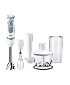 Blender Braun MQ5237WH