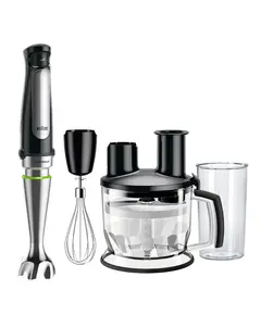 Hand blender Braun MQ7075X