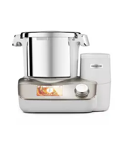 Food processor KENWOOD CCL50