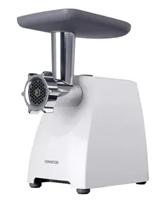 Meat grinder Kenwood MG360