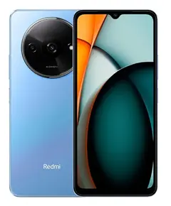 მობილური ტელეფონი XIAOMI REDMI A3 4GB/128GB STAR BLUE  - Primestore.ge