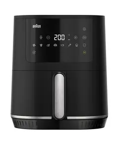 Aerogrill Braun HF3030