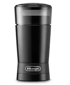 Coffee grinder DeLonghi KG200