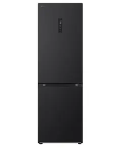 მაცივარი LG GR-B509FQFW.AEPQMER  - Primestore.ge