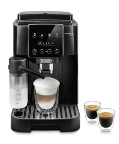 ყავის აპარატი DeLonghi ECAM220.60.B  - Primestore.ge