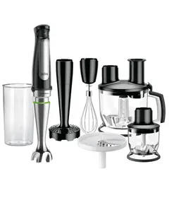 Hand blender Braun MQ7087X