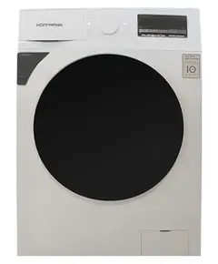 Washing machine Hoffmann TWFL-80011W