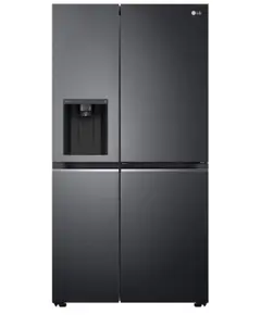 მაცივარი LG GC-J257SMKV.APZQCIS  - Primestore.ge