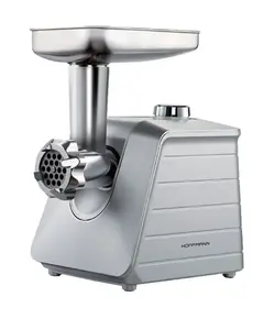 Meat grinder Hoffmann MGS1801