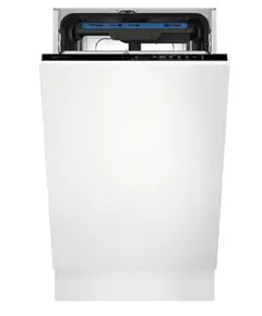 Built-in dishwasher Electrolux EEA913100L