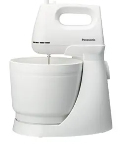 Mixer Panasonic MK-GB3WTQ