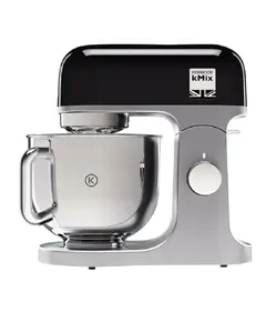სამზარეულოს კომბაინი Kenwood  KMX750BK  - Primestore.ge